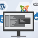 Illustration for article titled Save Hundreds on a Lifetime of Professional Web Development Training ($49)em/em